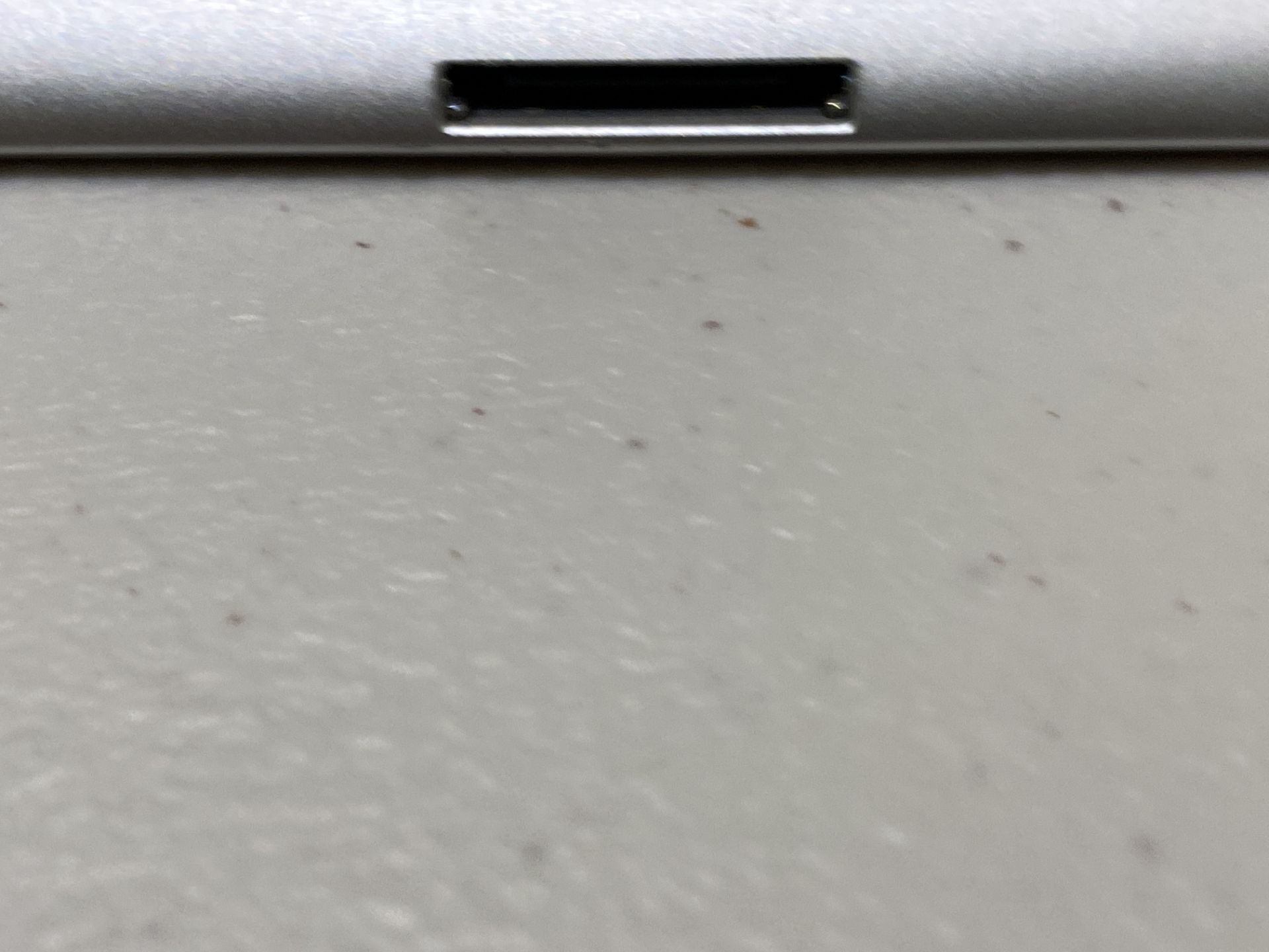 Apple Ipad Series 2 - Image 11 of 11