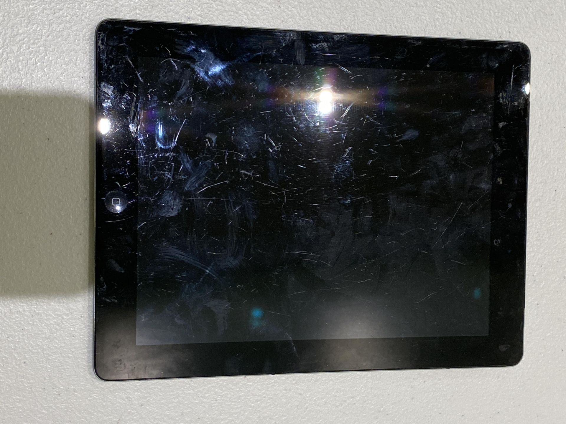 Apple Ipad Black - Image 6 of 15