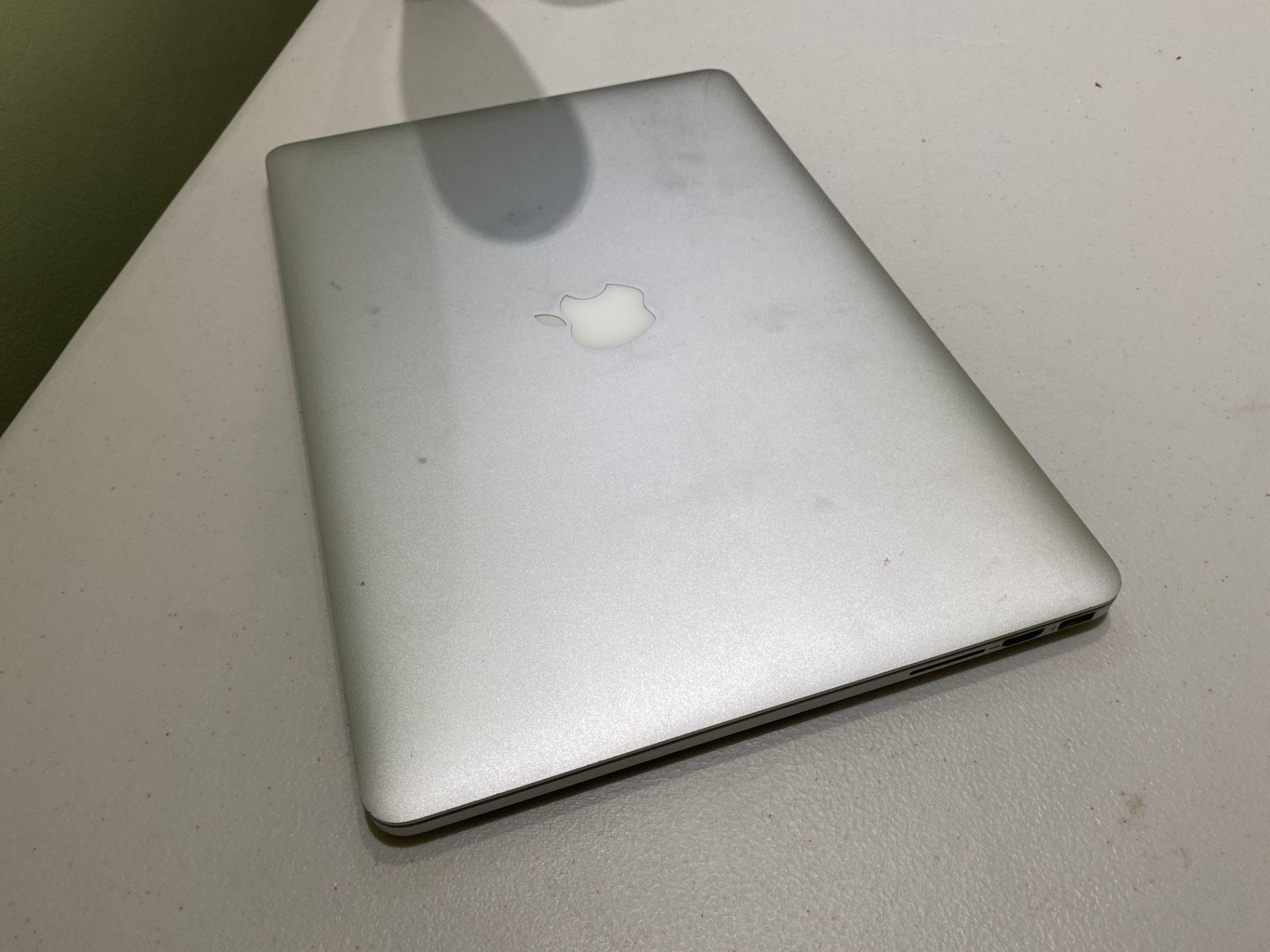 Apple Macbook Pro Retina 15" Early 2013 - Image 14 of 19