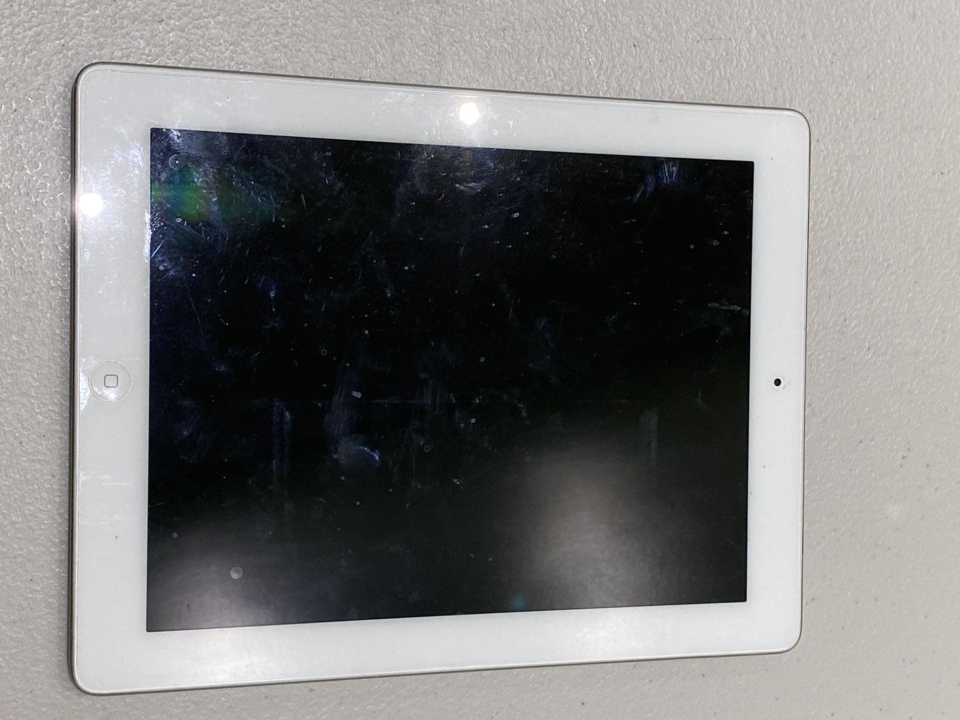 Apple Ipad Series 2 - Image 2 of 11