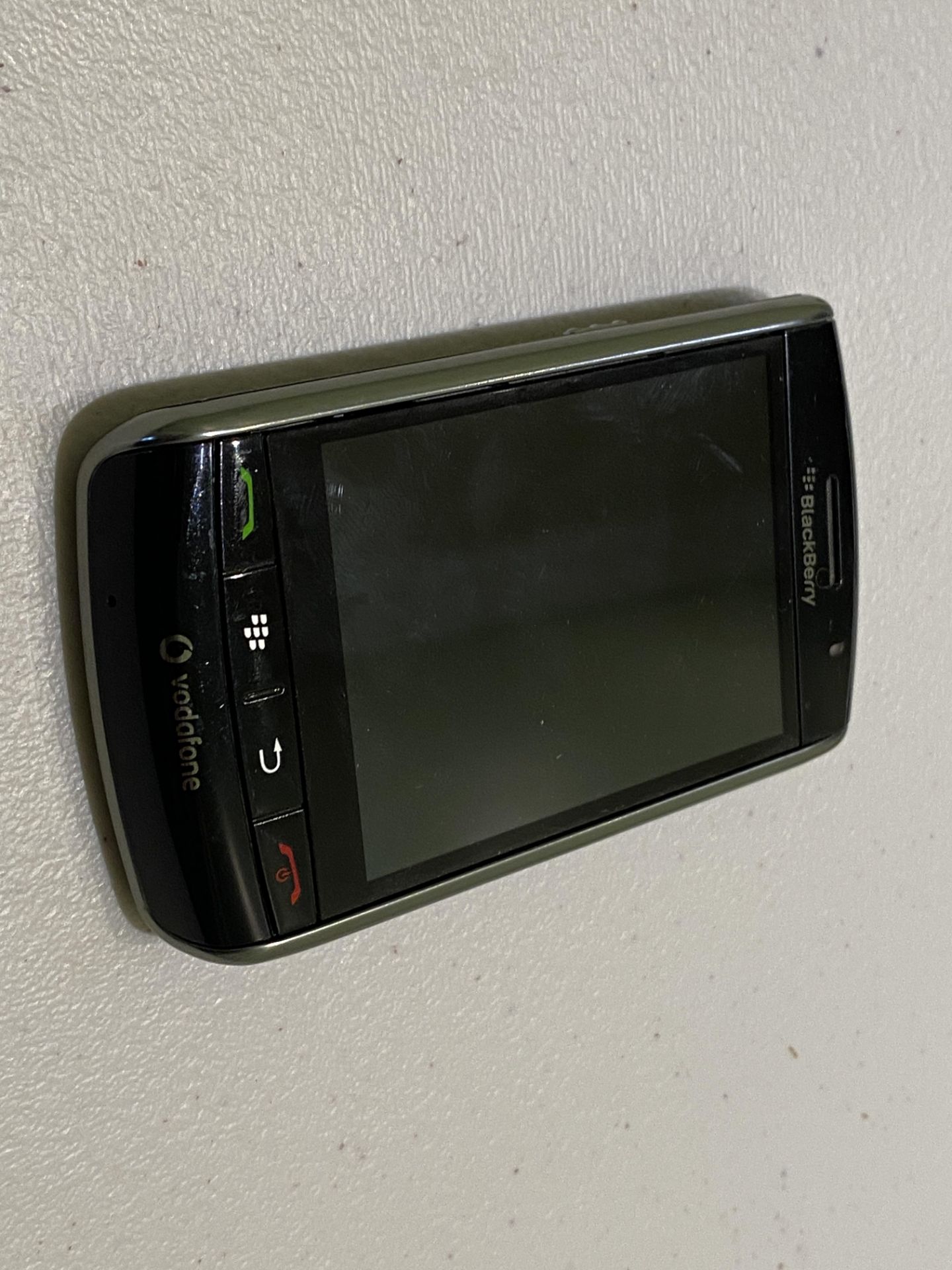 Blackberry Smartphone, No charger or Pin Code - Image 4 of 7