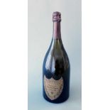Moët ChandonChampagne Cuvée Dom Perignon Vintage, Jahrgang 1988, Inhalt 1500 ml. Épernay, Marne,