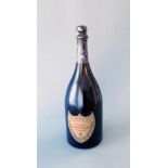 Moët ChandonChampagne Cuvée Dom Perignon Vintage, Jahrgang 1993, Inhalt 1500 ml. Épernay, Marne,