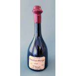 Framboise SauvageEau de Vie, D. Schaetzel, Reserve Particuliere á Boersch (Bas-Rhin), Inhalt 1500