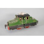 Märklin V 66/13020