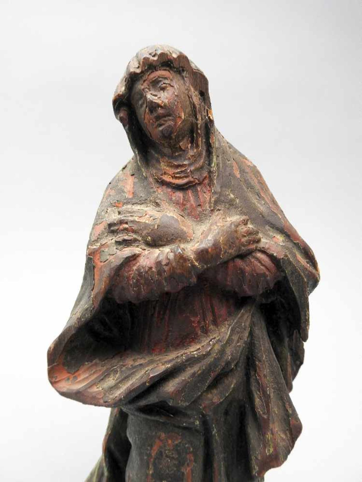 Heilige Maria Magdalena - Image 2 of 3