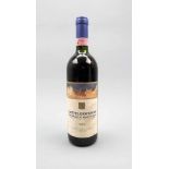 Brunello di Montalcino