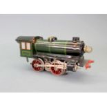 Märklin 65/13050