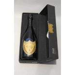 Dom Perignon Vintage