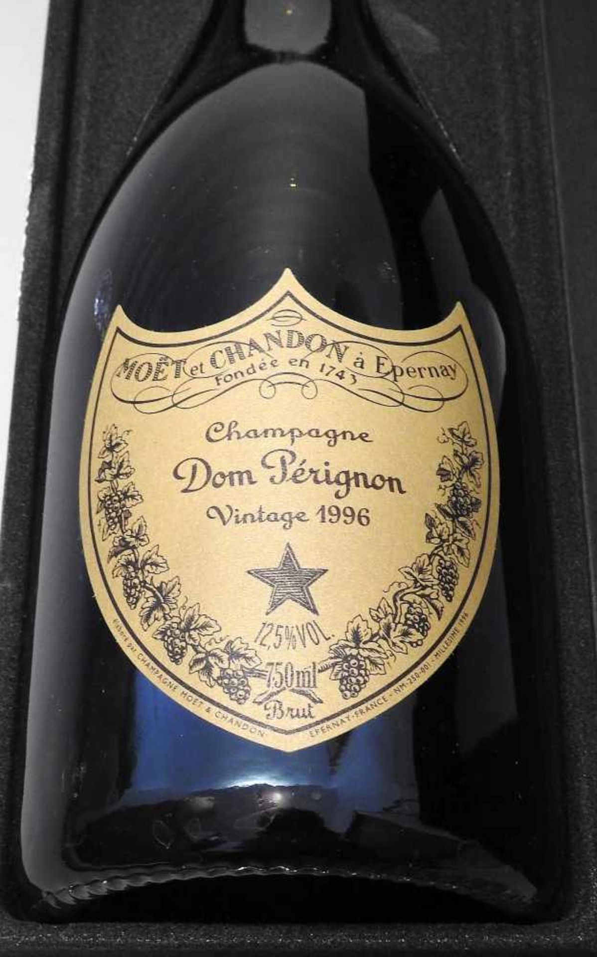 Dom Perignon Vintage - Bild 2 aus 3