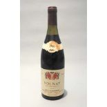 Volnay