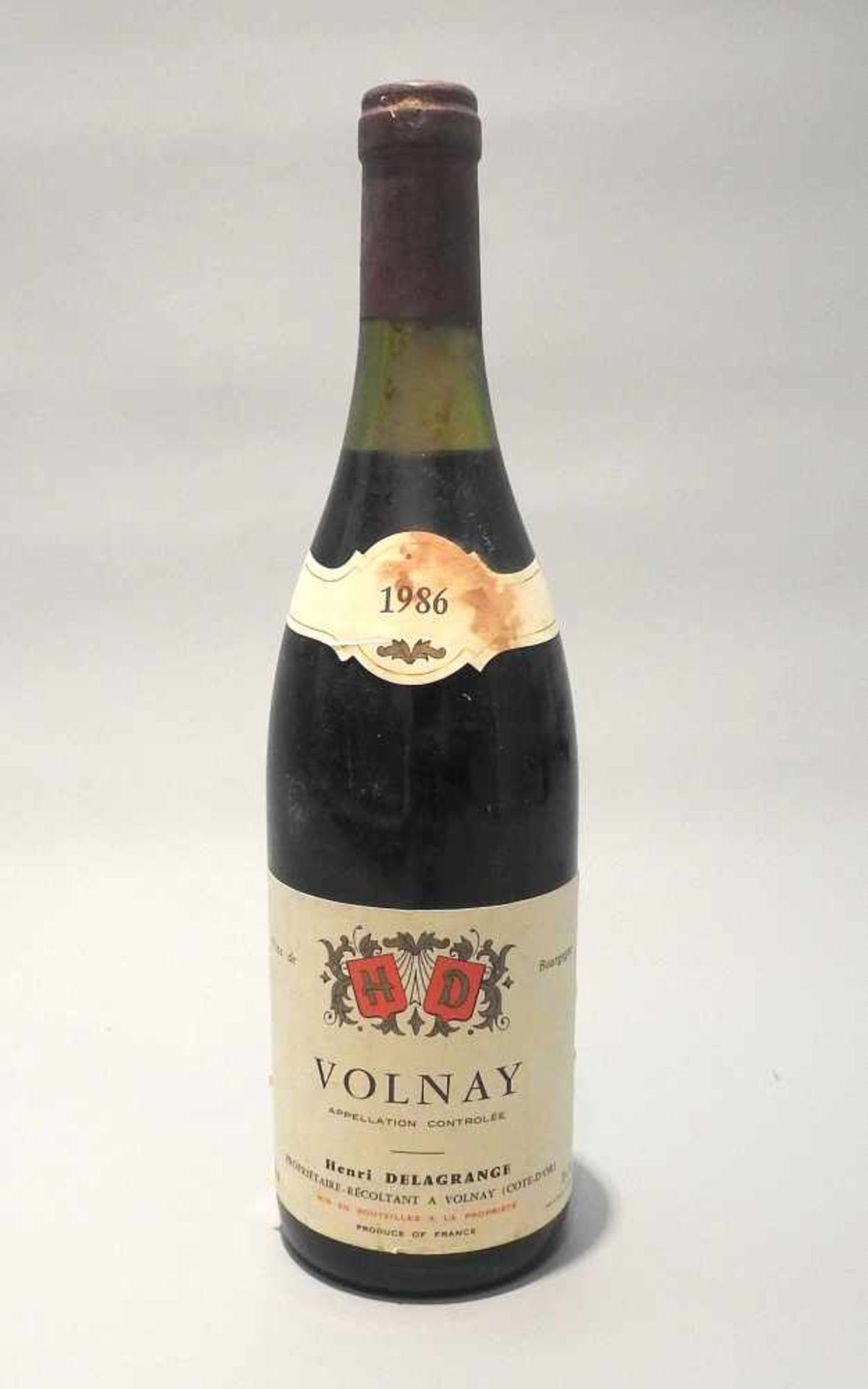 Volnay