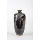 Vase Japan um 1900