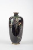 Vase Japan um 1900