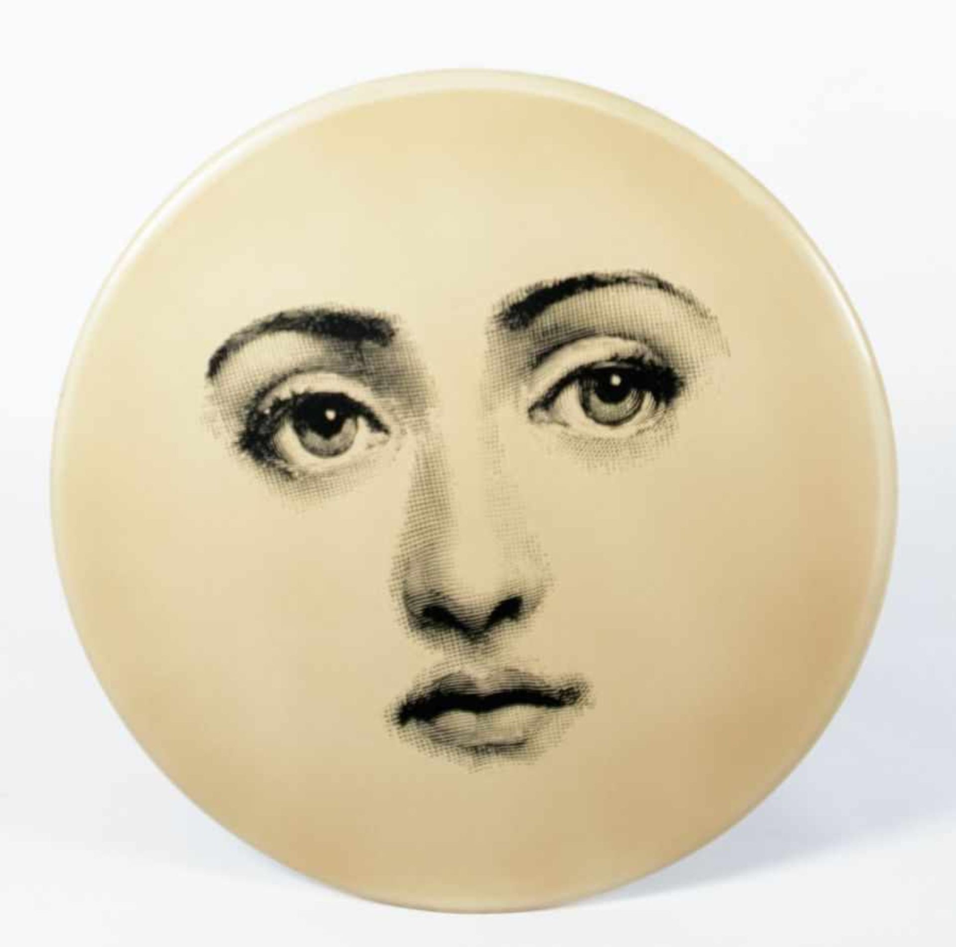 Piero Fornasetti