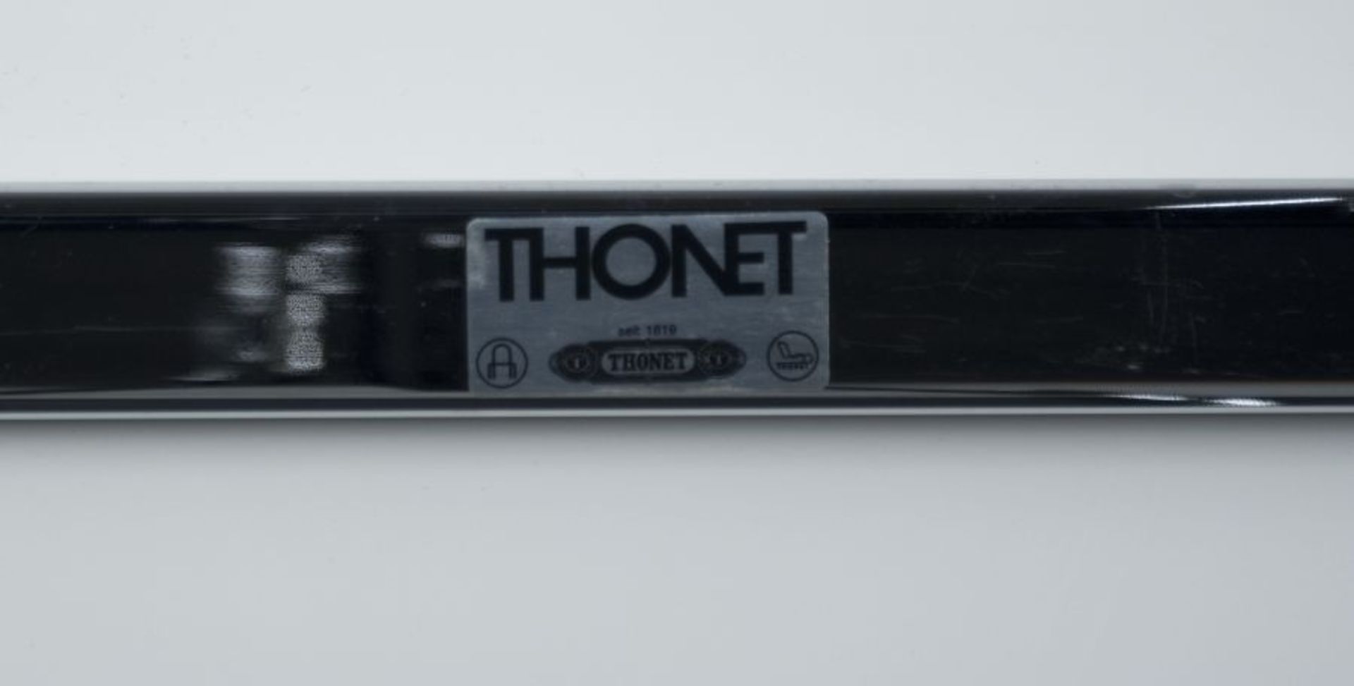 Thonet - Image 3 of 4