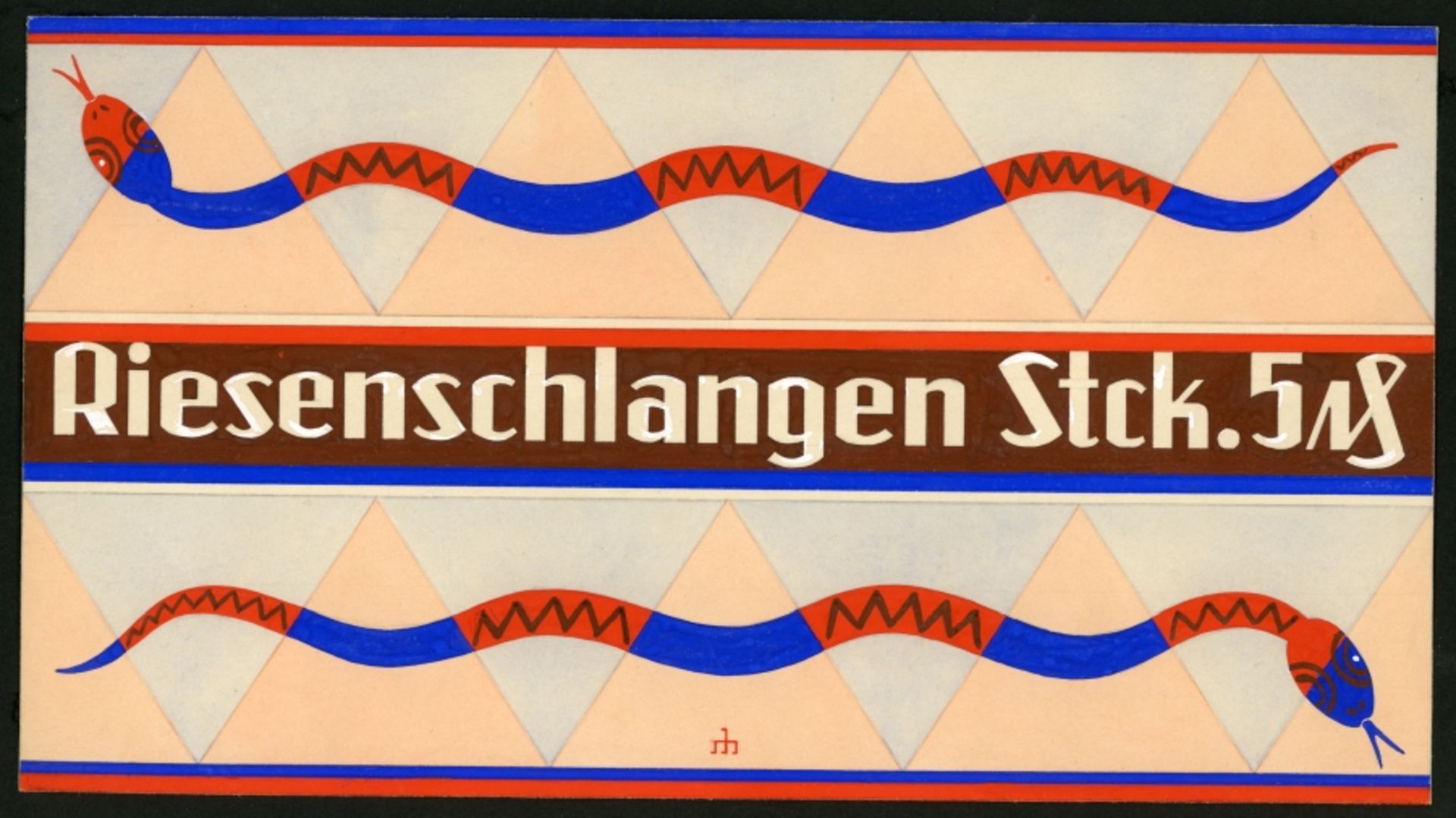 Michael JungheimDüsseldorf 1896 - 1970Ausbildung und Studium der Architektur; ab 1918 tätig