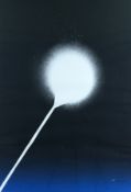 Otto Piene