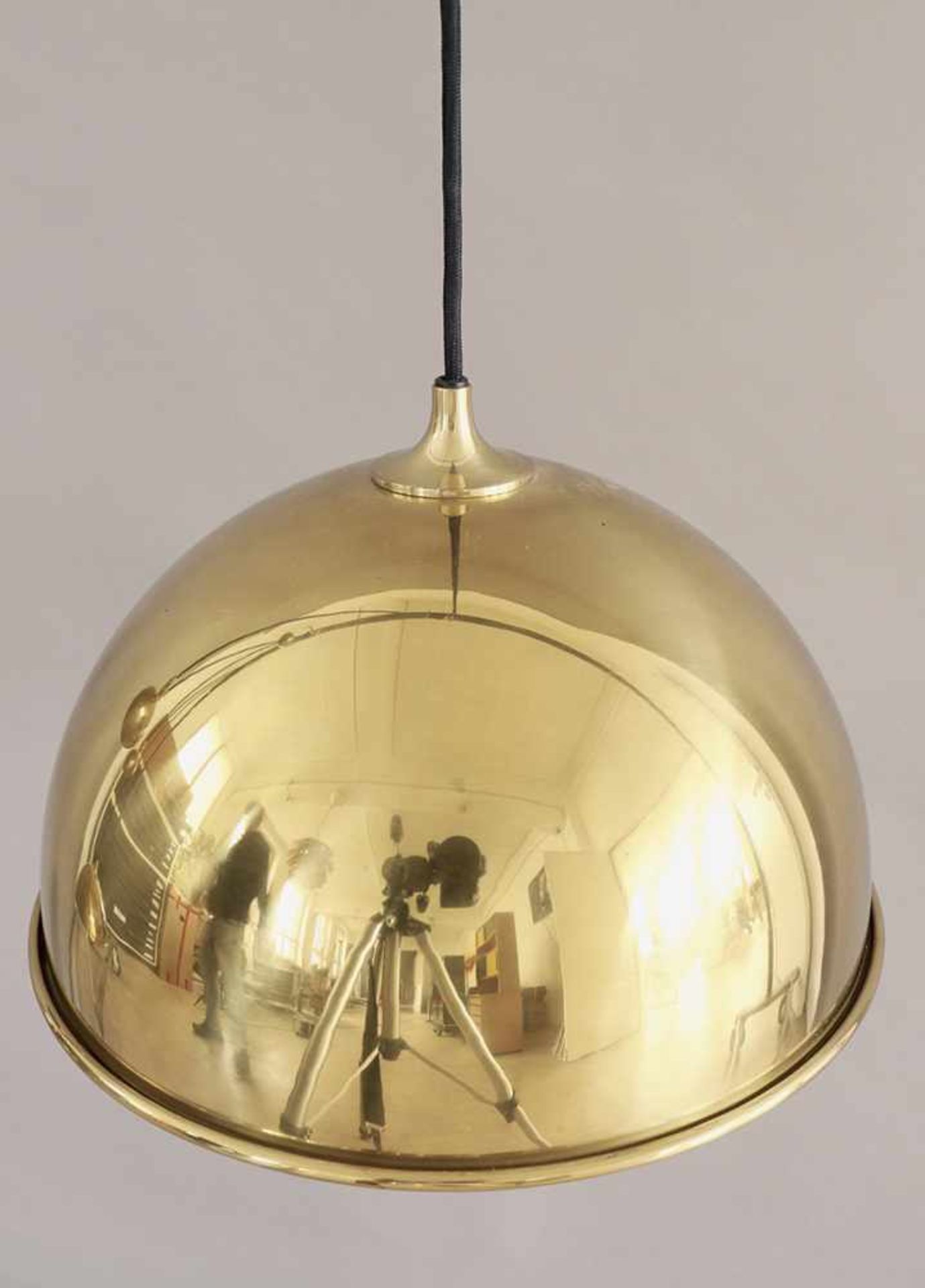 Florian Schulz, LudwigsburgFlorian Schulz Double Pendant Lamp PosaDouble pendant light model Posa. - Bild 2 aus 2