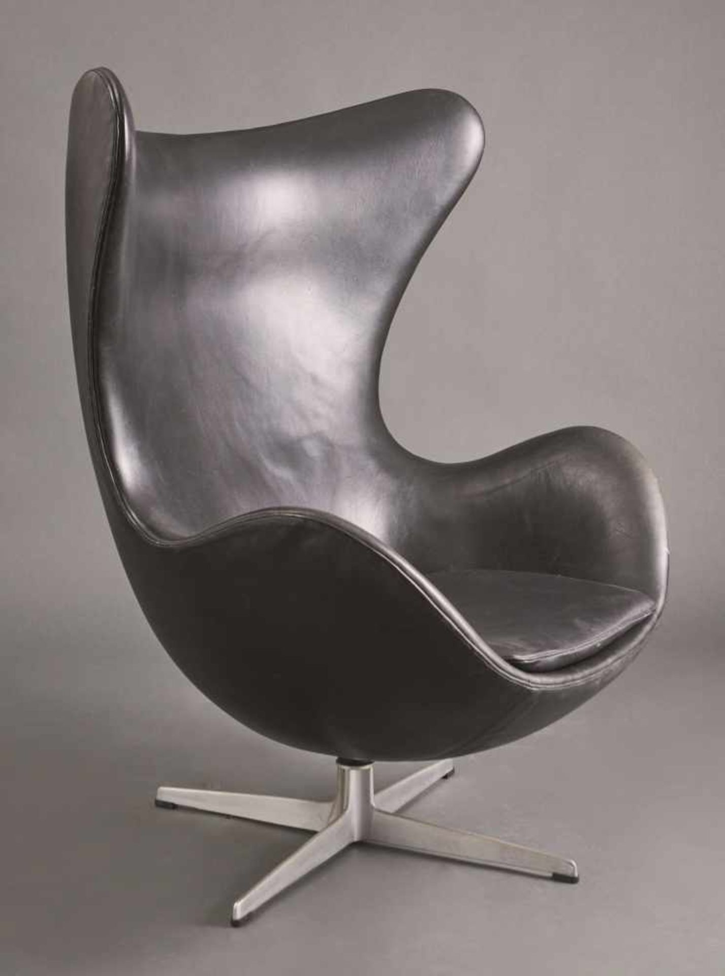 Arne Jacobsen