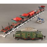 Märklin