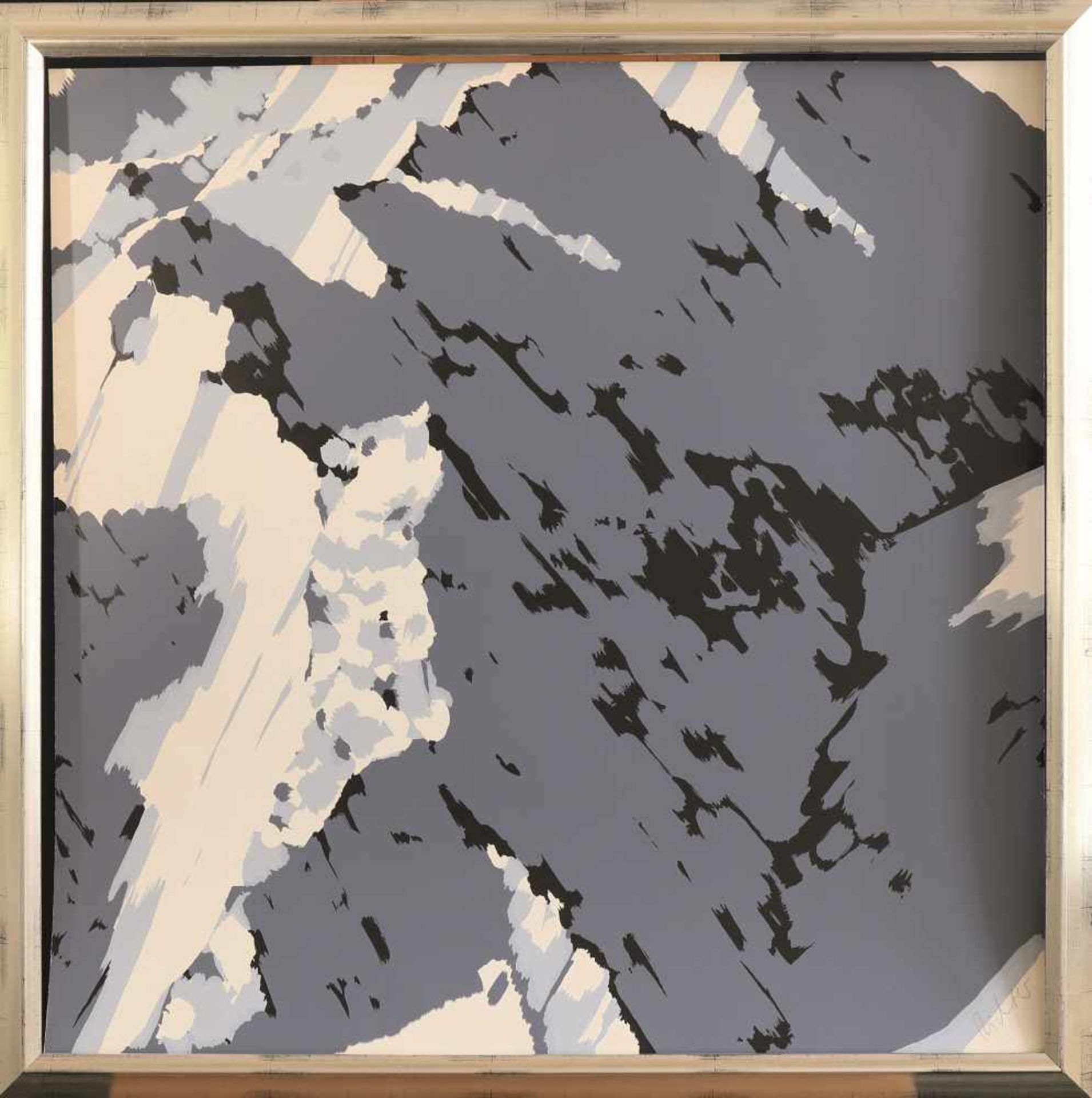 Gerhard Richter*, *1932 - Image 2 of 4