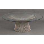 Warren Platner