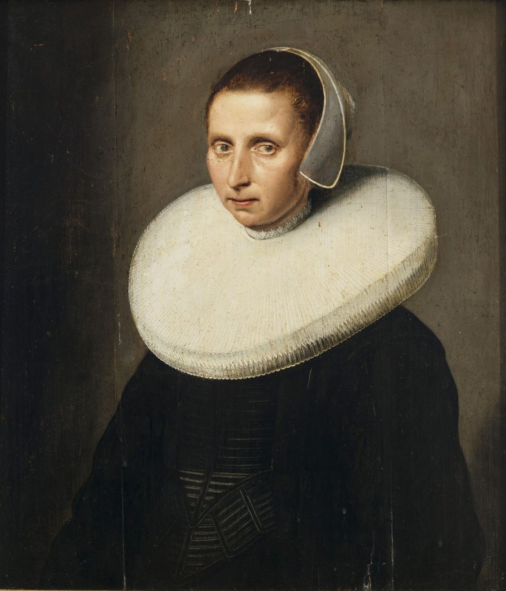 Cuyp, Jacob Gerritsz, Umkreis