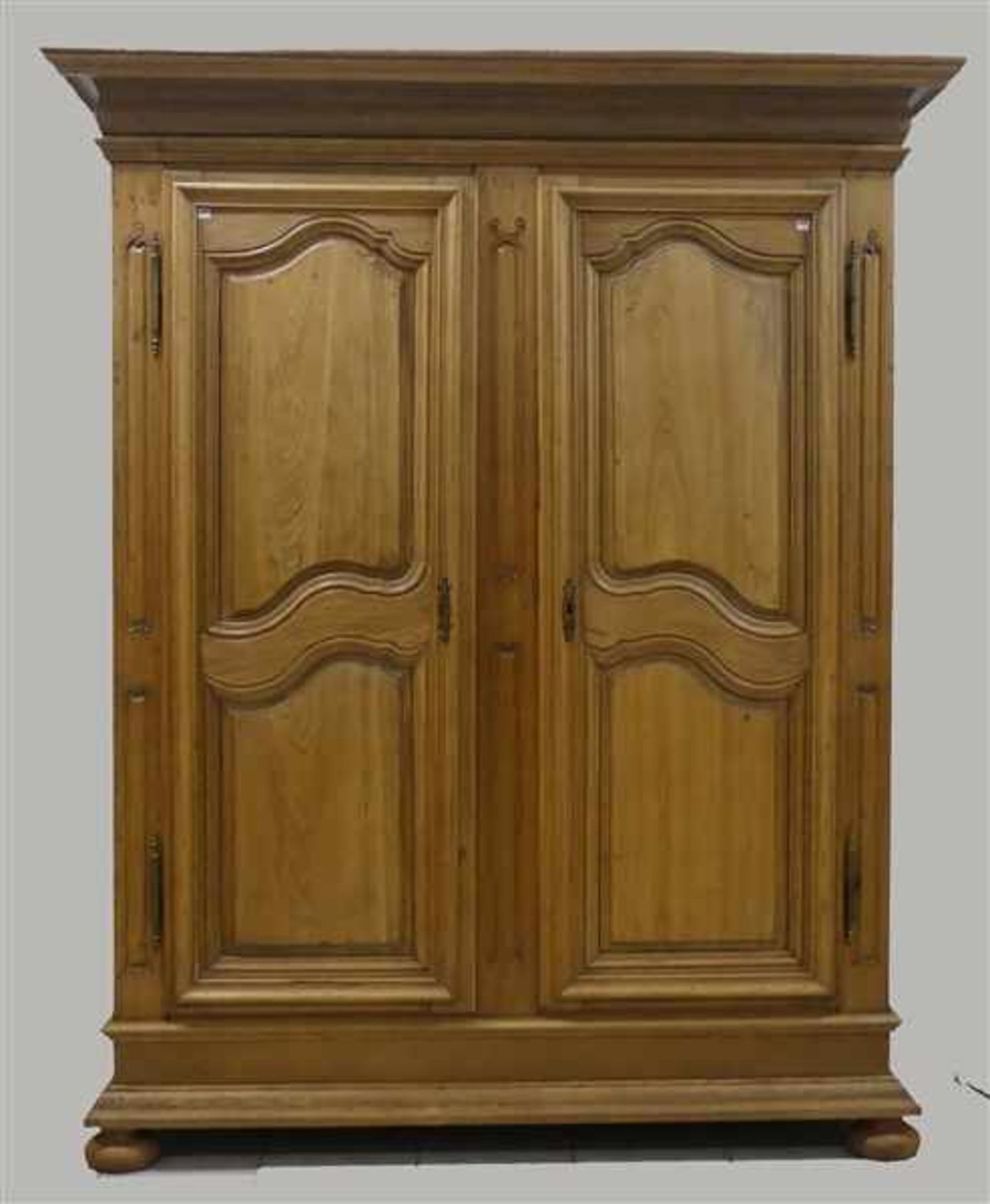 barockschrank