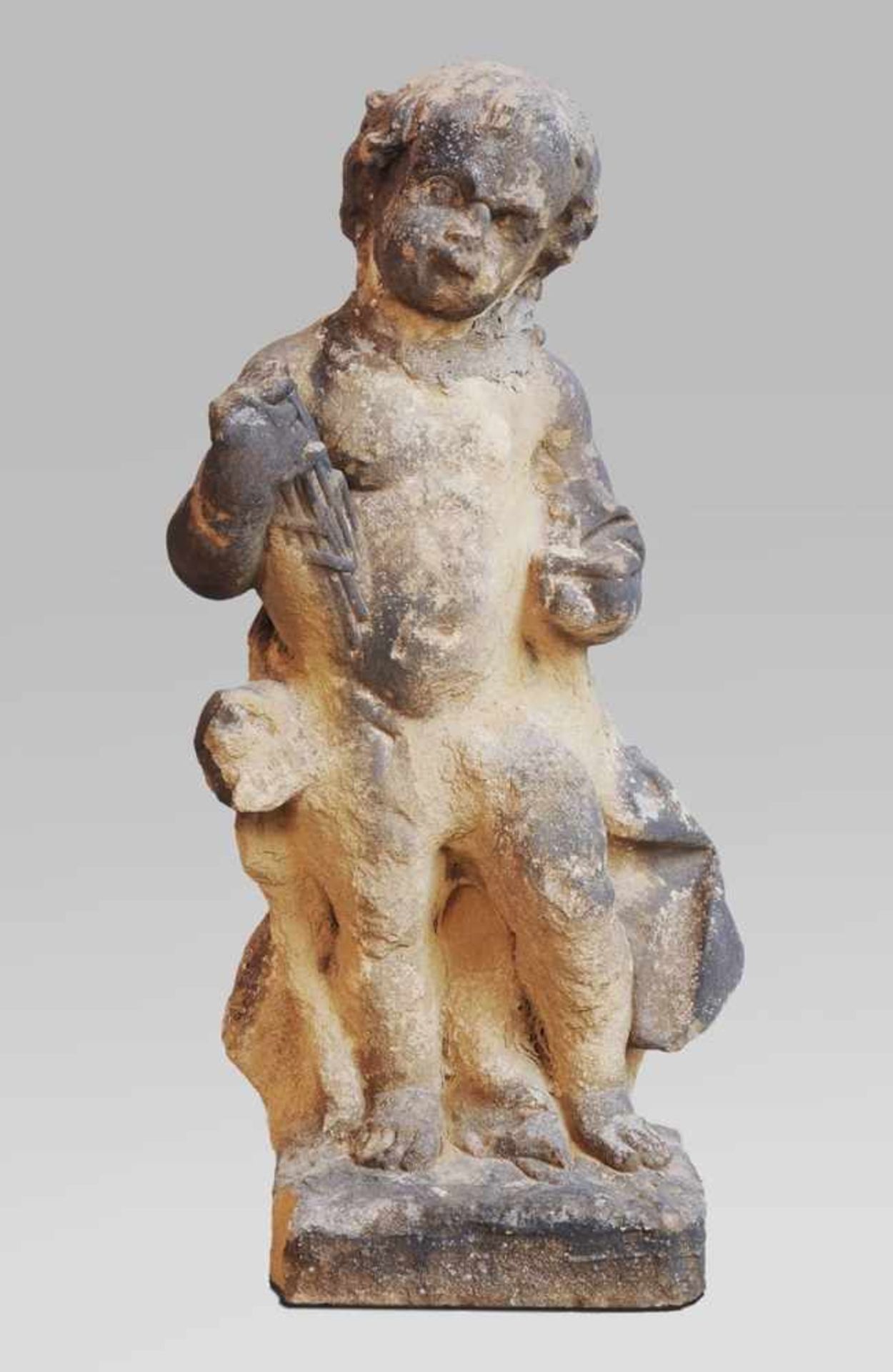 Putto