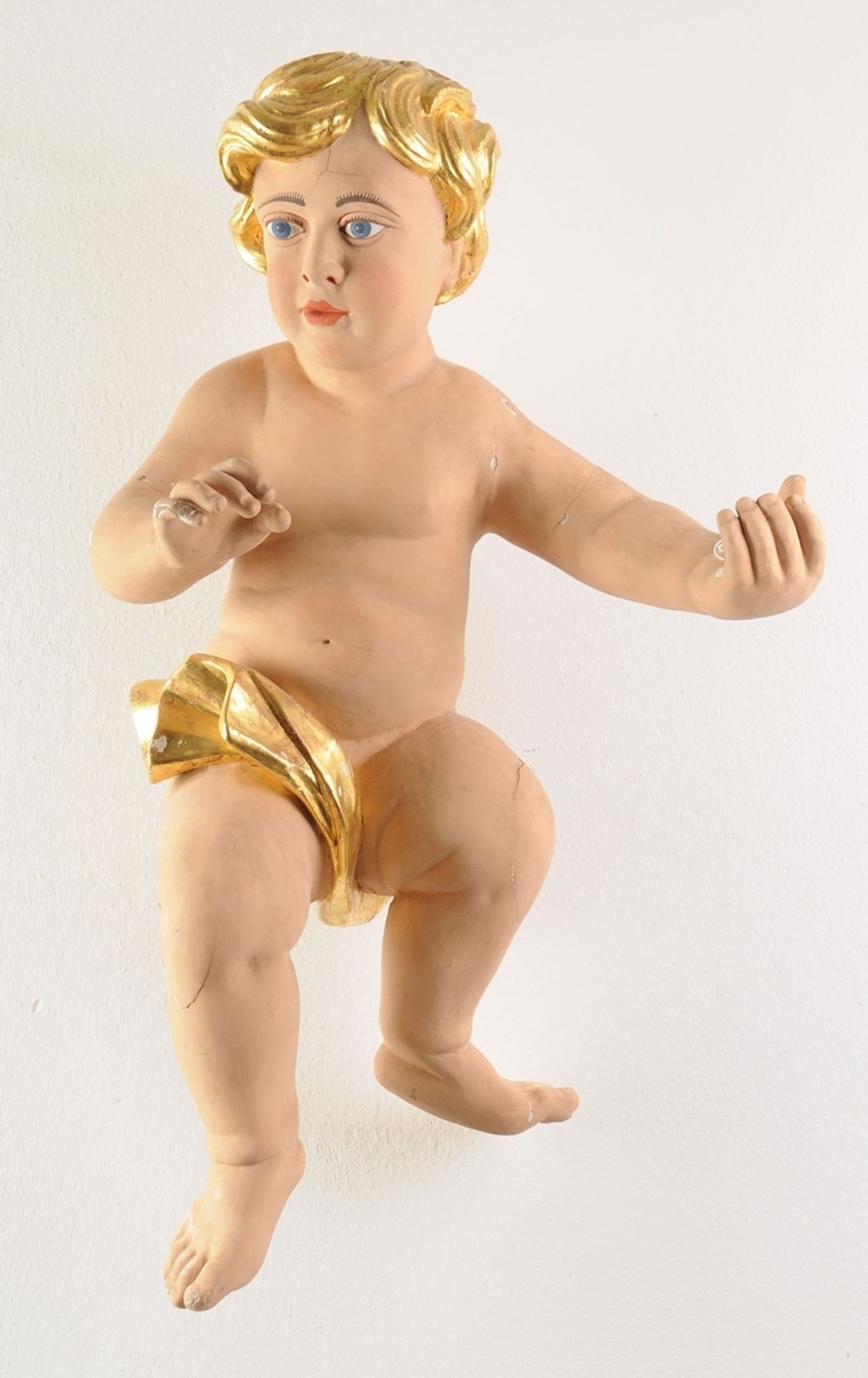 Putto