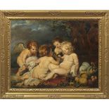 Peter Paul RubensPeter Paul Rubens (1577 Siegen - 1640 Antwerpen) nach C