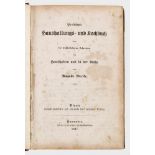 Auguste Gerike: "Praktisches Haushaltungs- und KochbuchAuguste Gerike: "Praktisches Haus