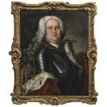 Johann Christoph Morgenstern