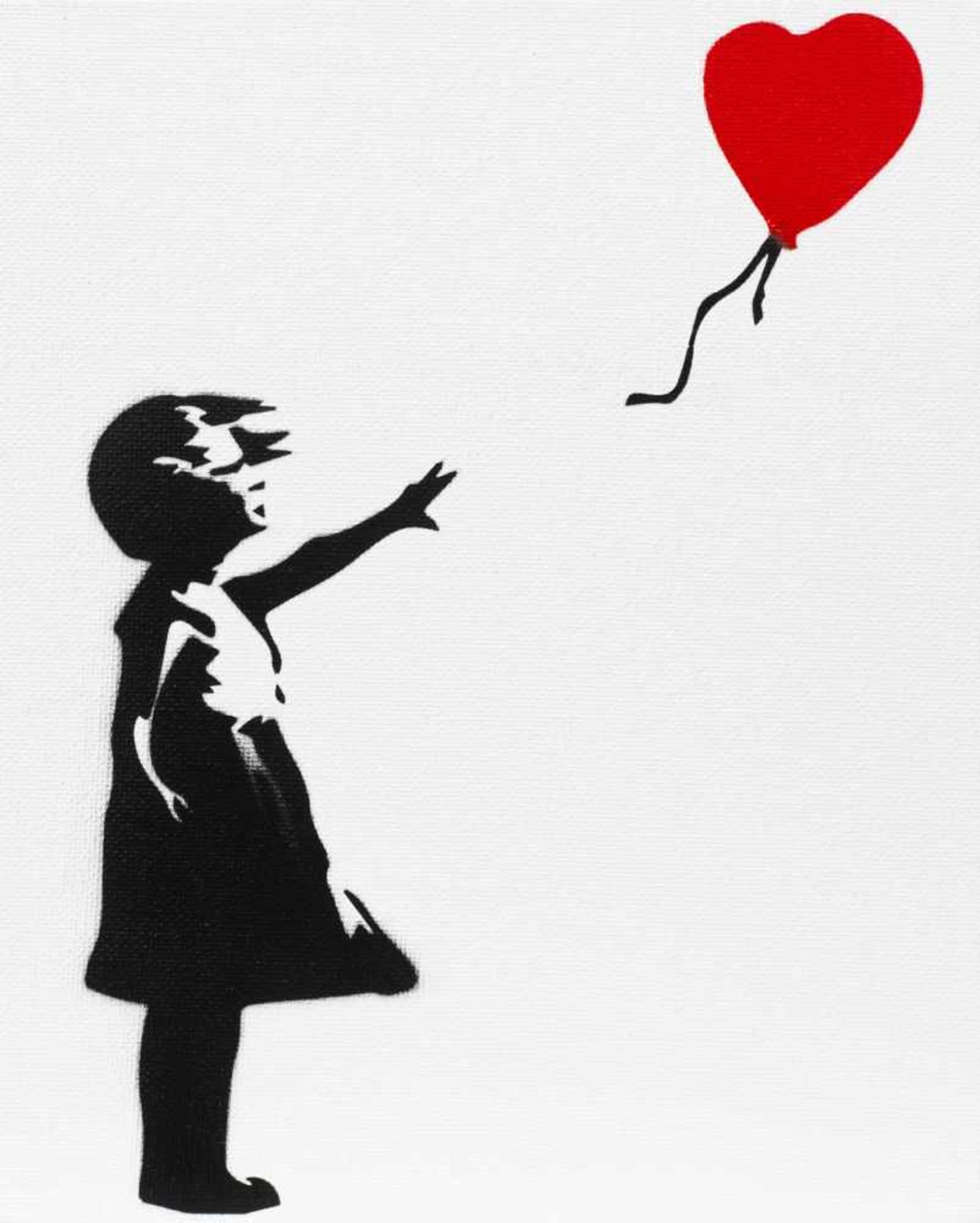 Banksy