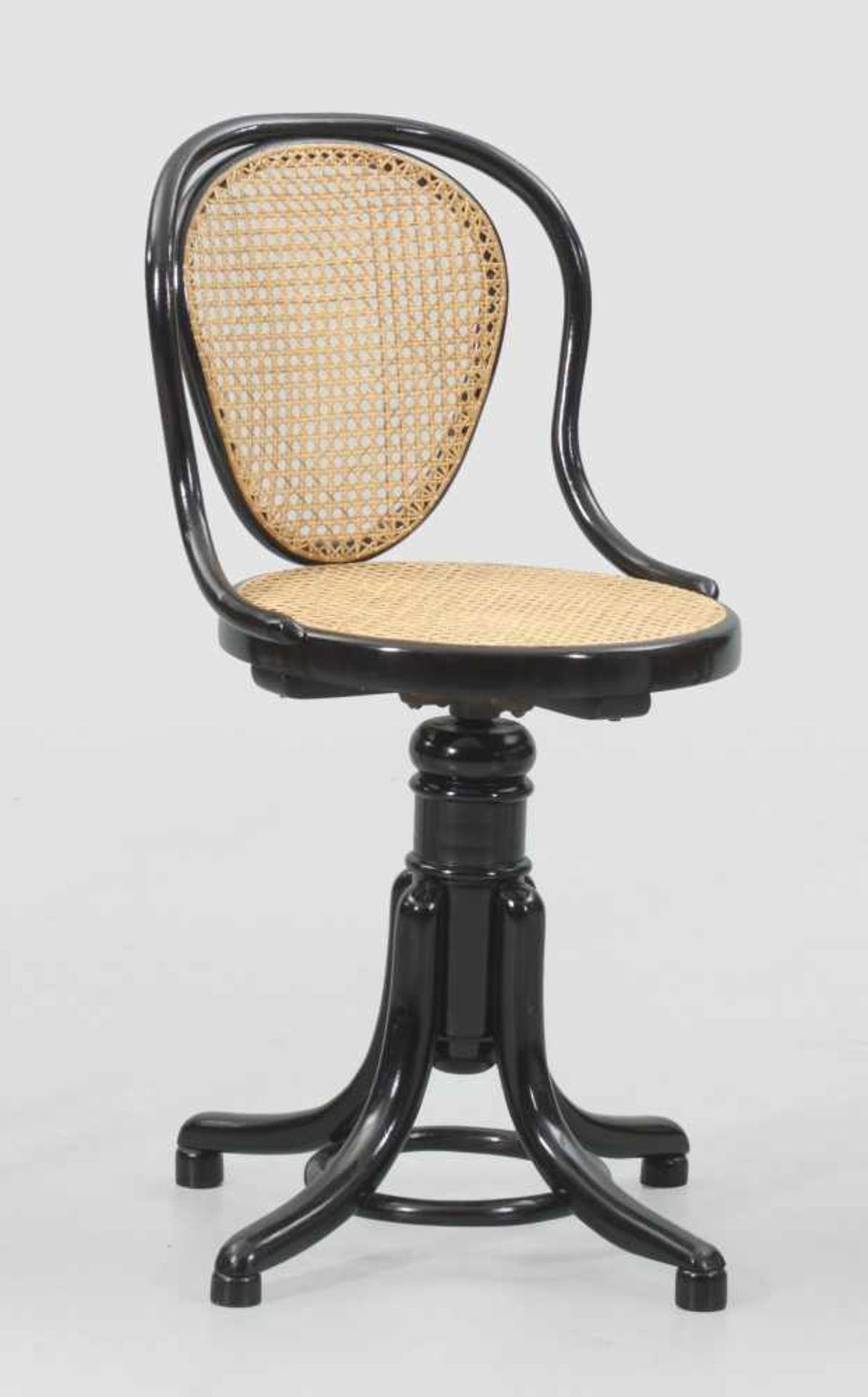 Drehsessel von Thonet