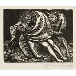 Ernst Barlach