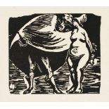 Ernst Barlach