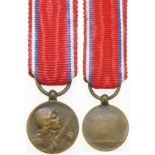 Verdun Medal