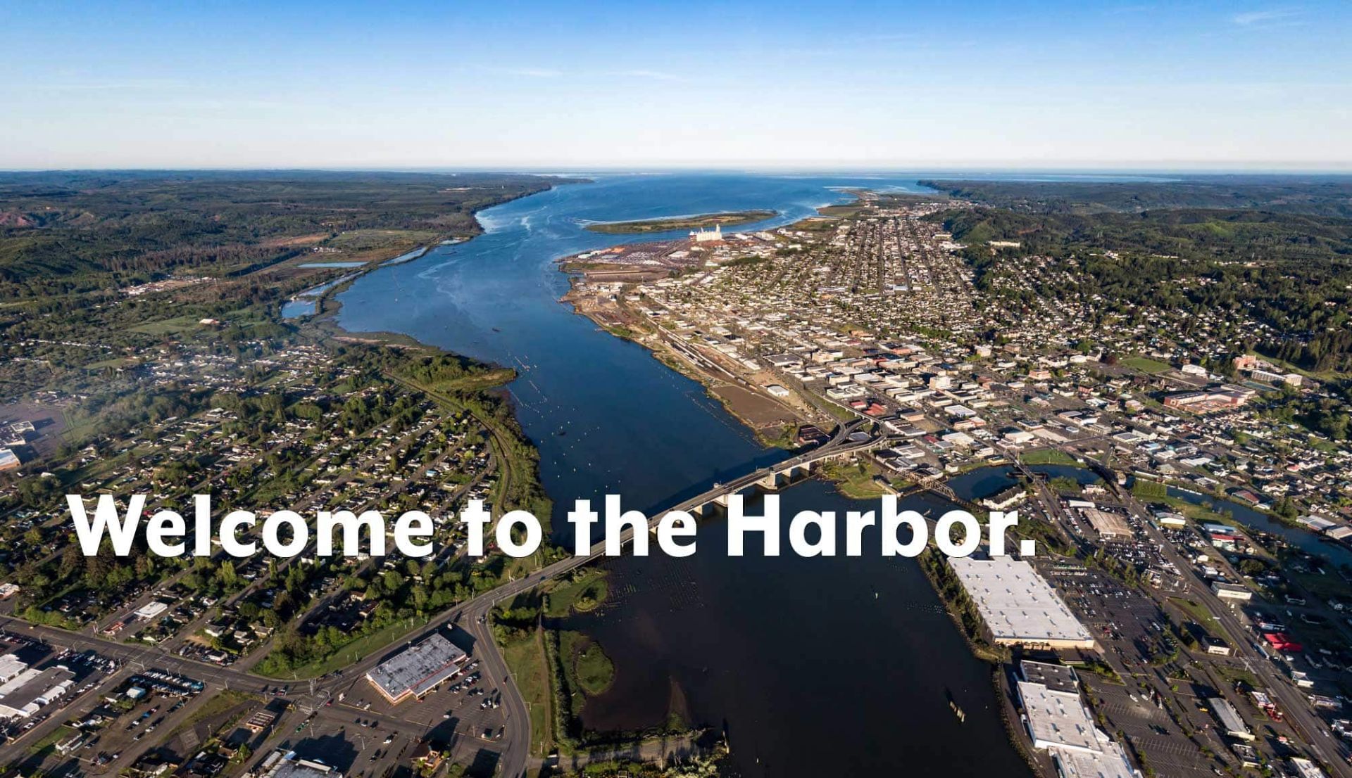 Settle Down by the BEACH in Beautiful Grays Harbor, WA! - Image 4 of 4