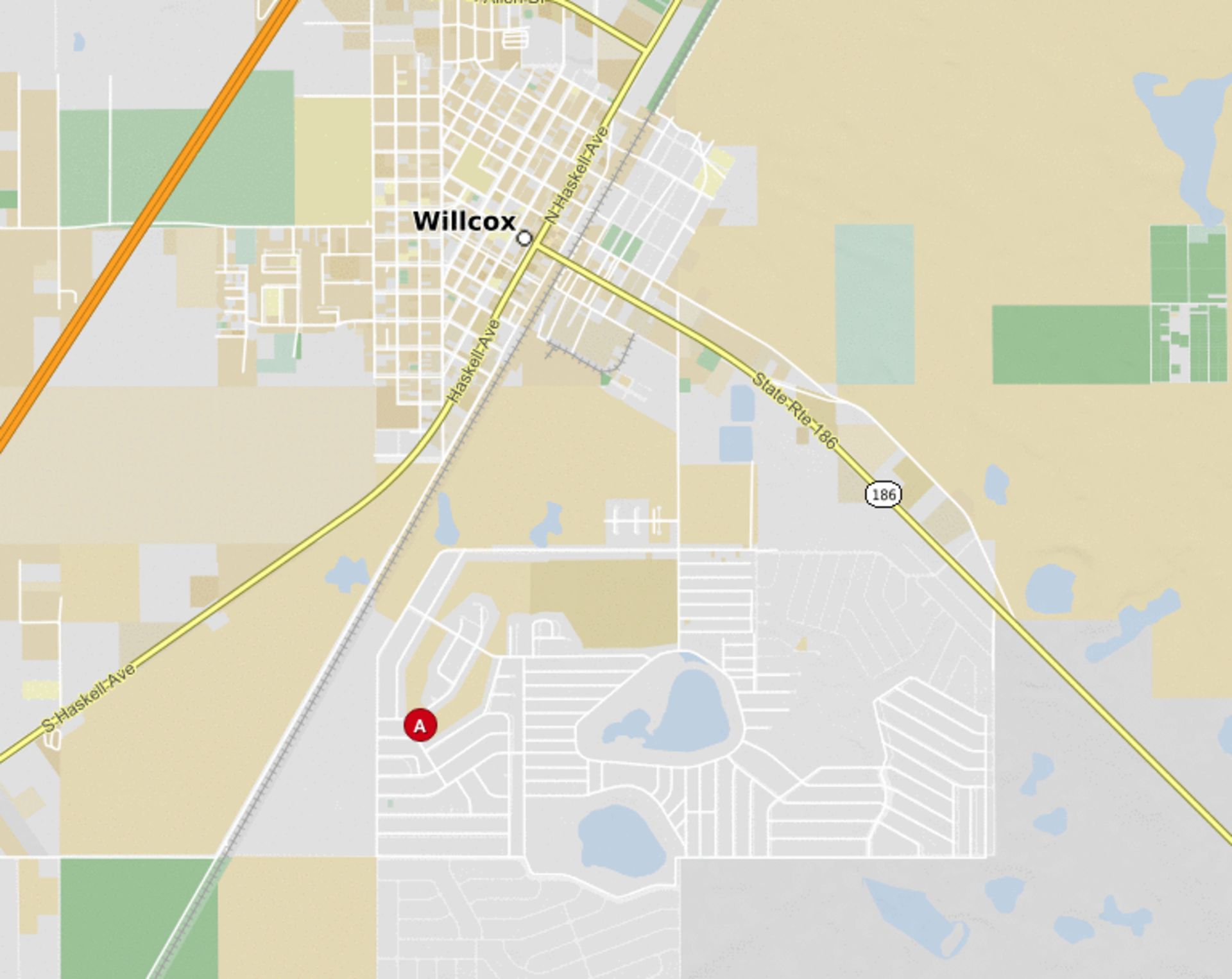 Mesmerizing Cochise County, AZ! - Image 3 of 4