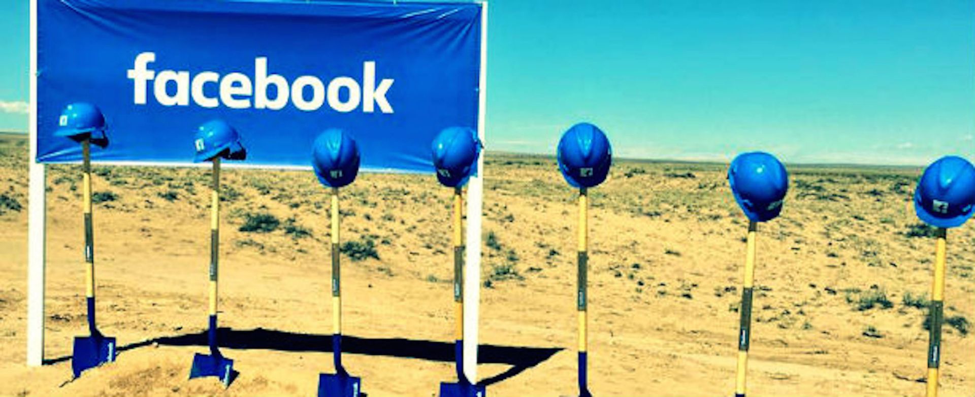 20-Lot Package - Tremendous Investment Upside near Facebook's New Data Center - FINANCING GUARANTEED - Image 2 of 6