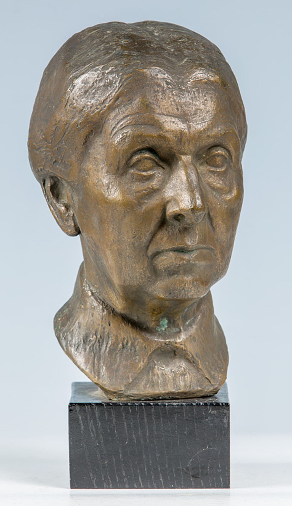 Schwegerle, Hans (Lübeck, München 1882–1950)