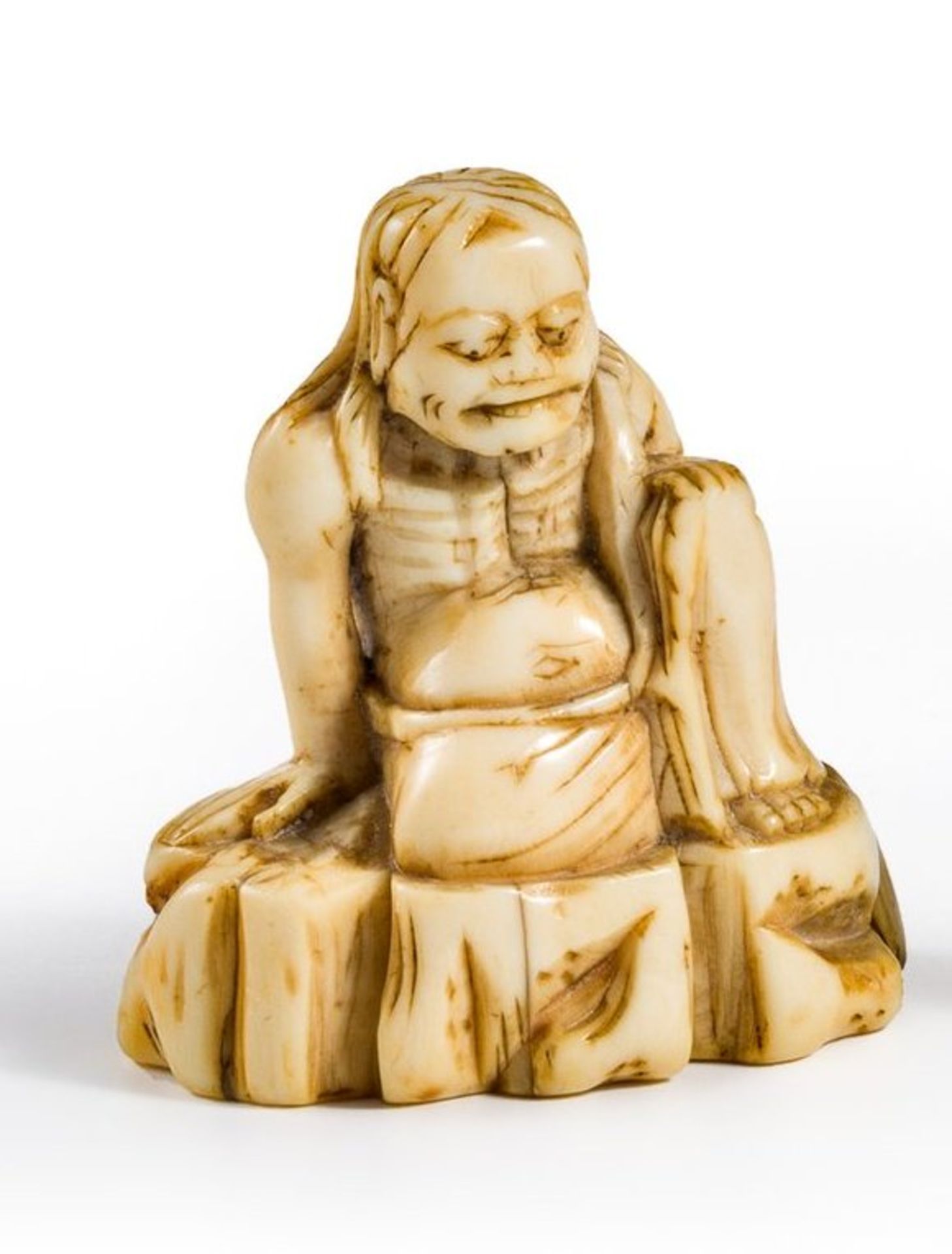 Netsuke