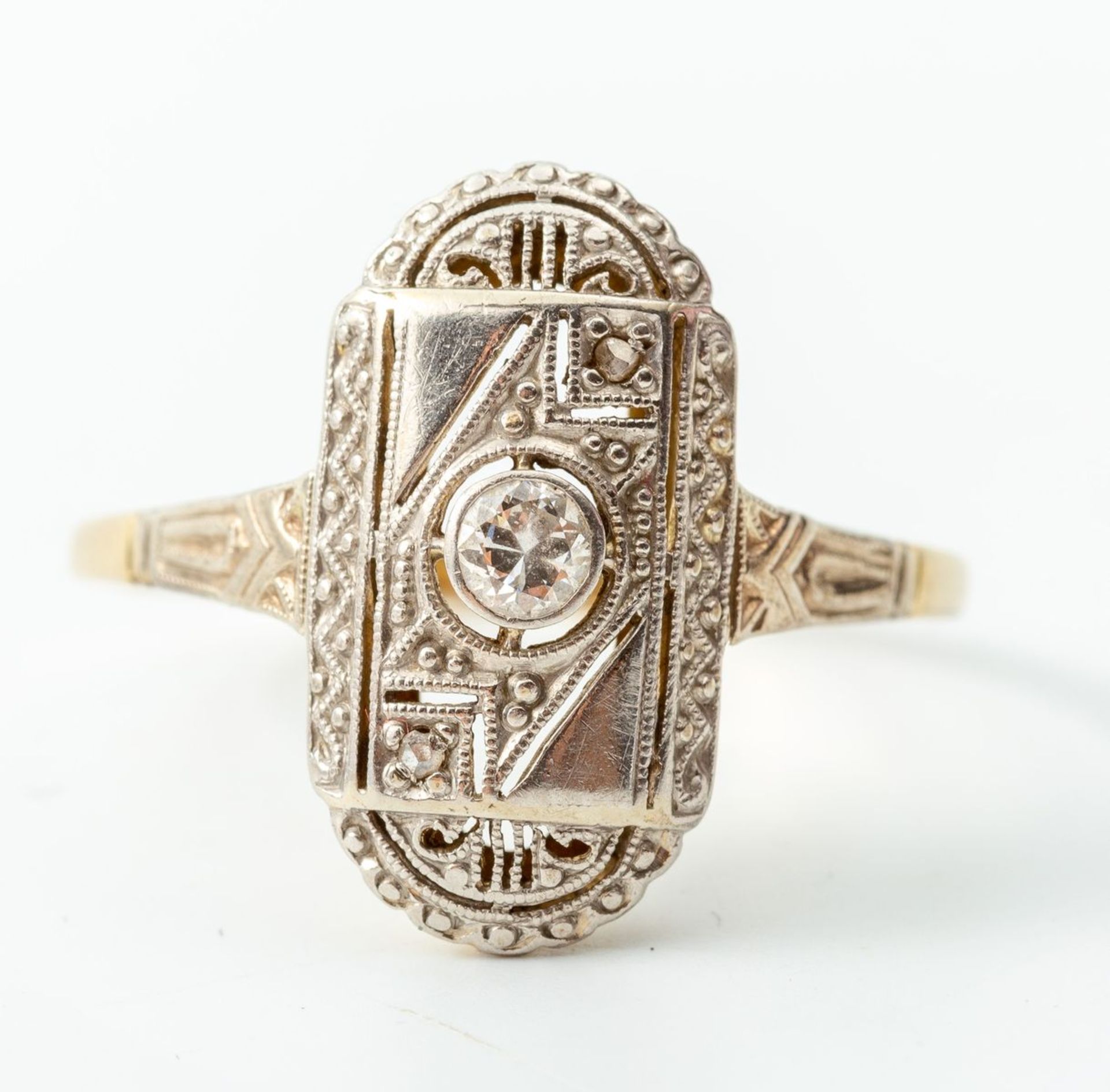 Art-Deco-Ring