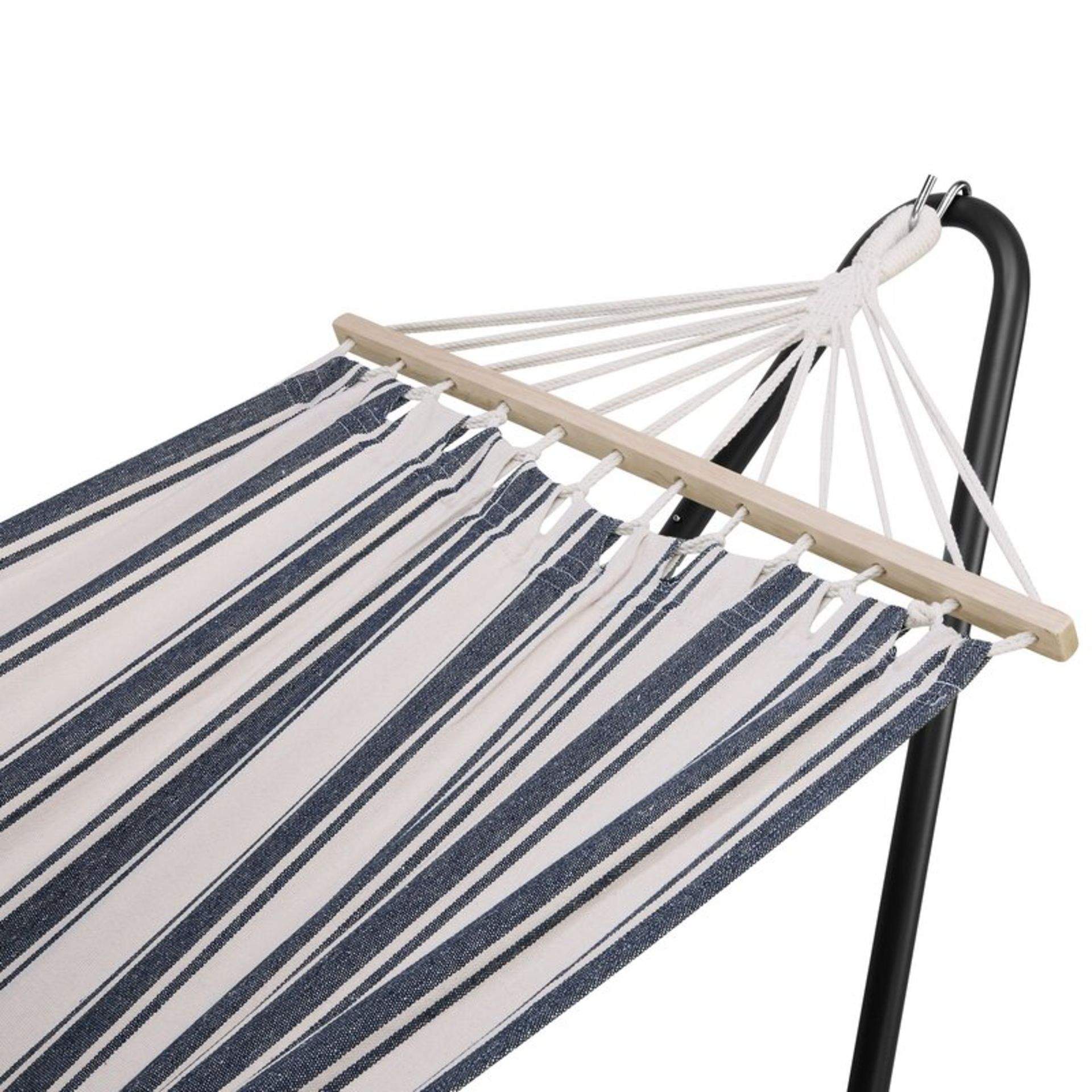 Alegra Hammock Only (Frame not included) - Image 2 of 3