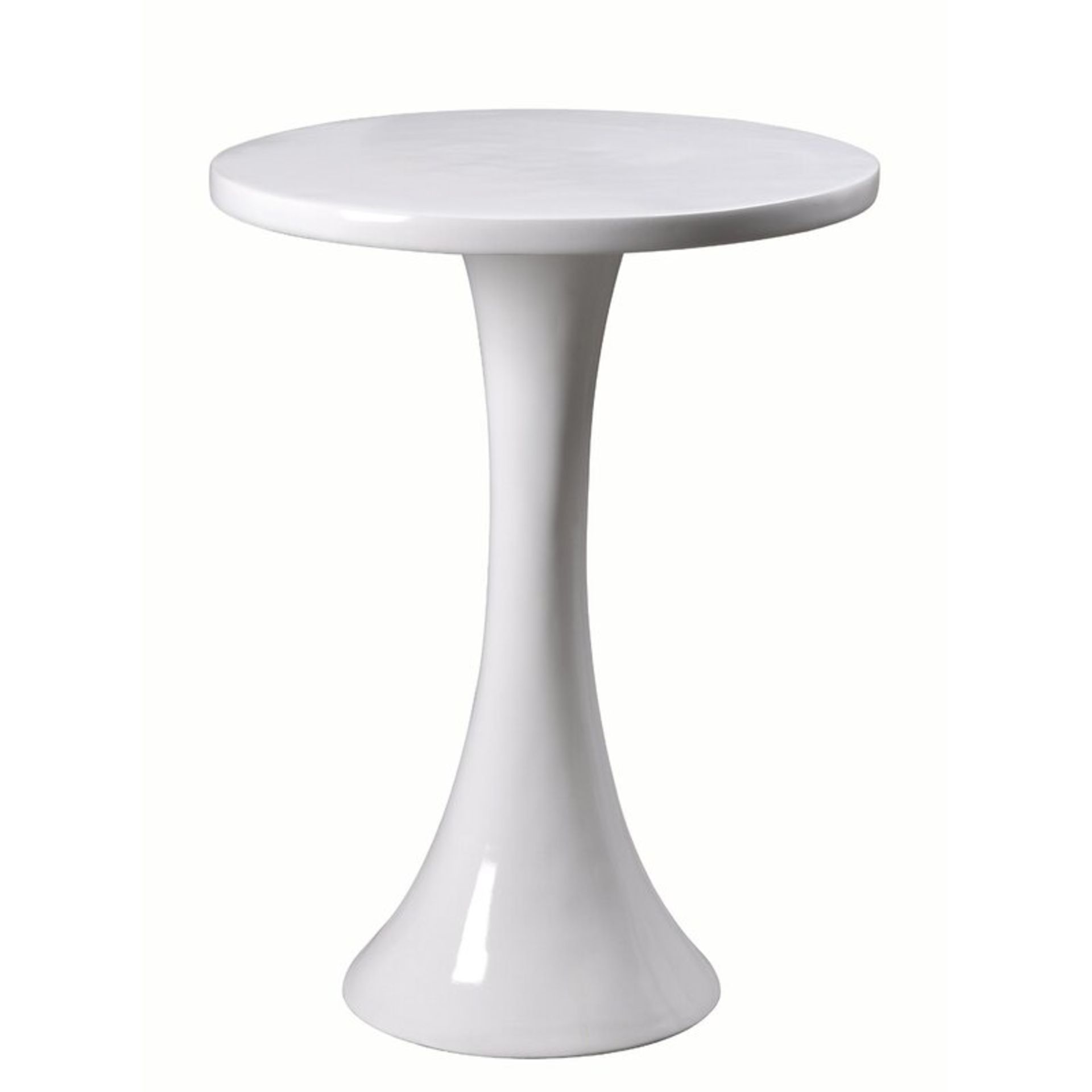 Chalsbury Side Table - RRP £112.99