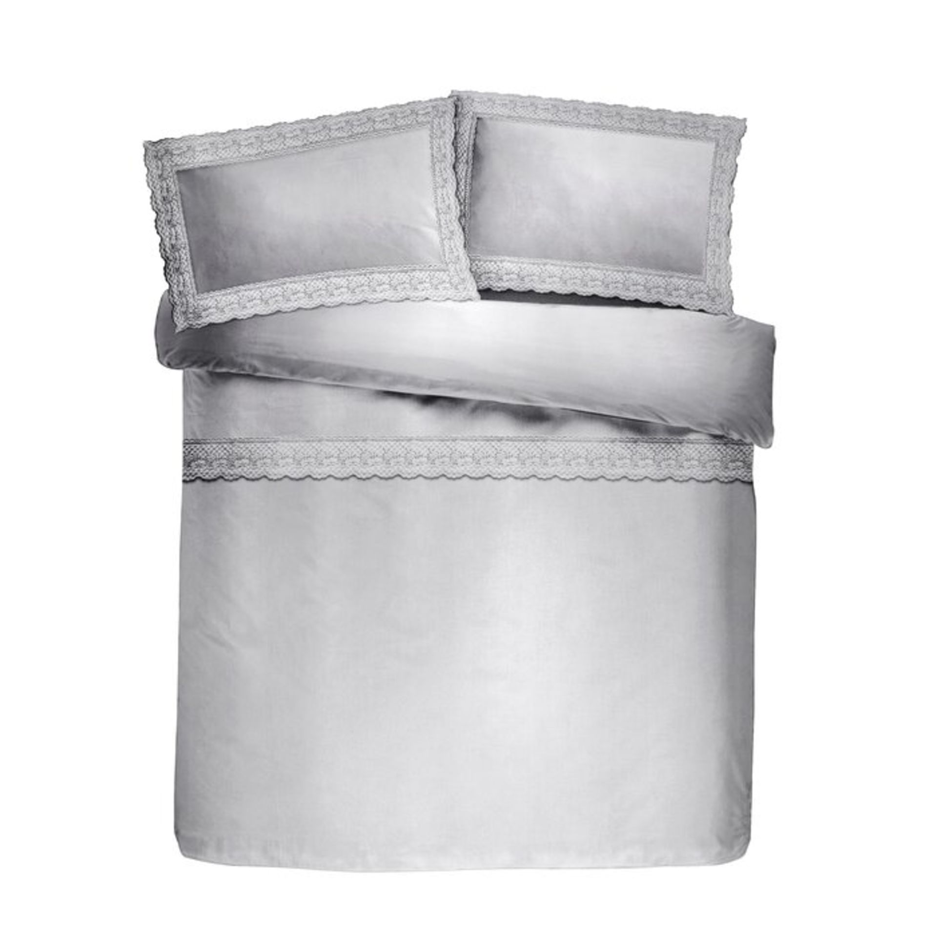 Colm Duvet Cover Set - RRP £52.50