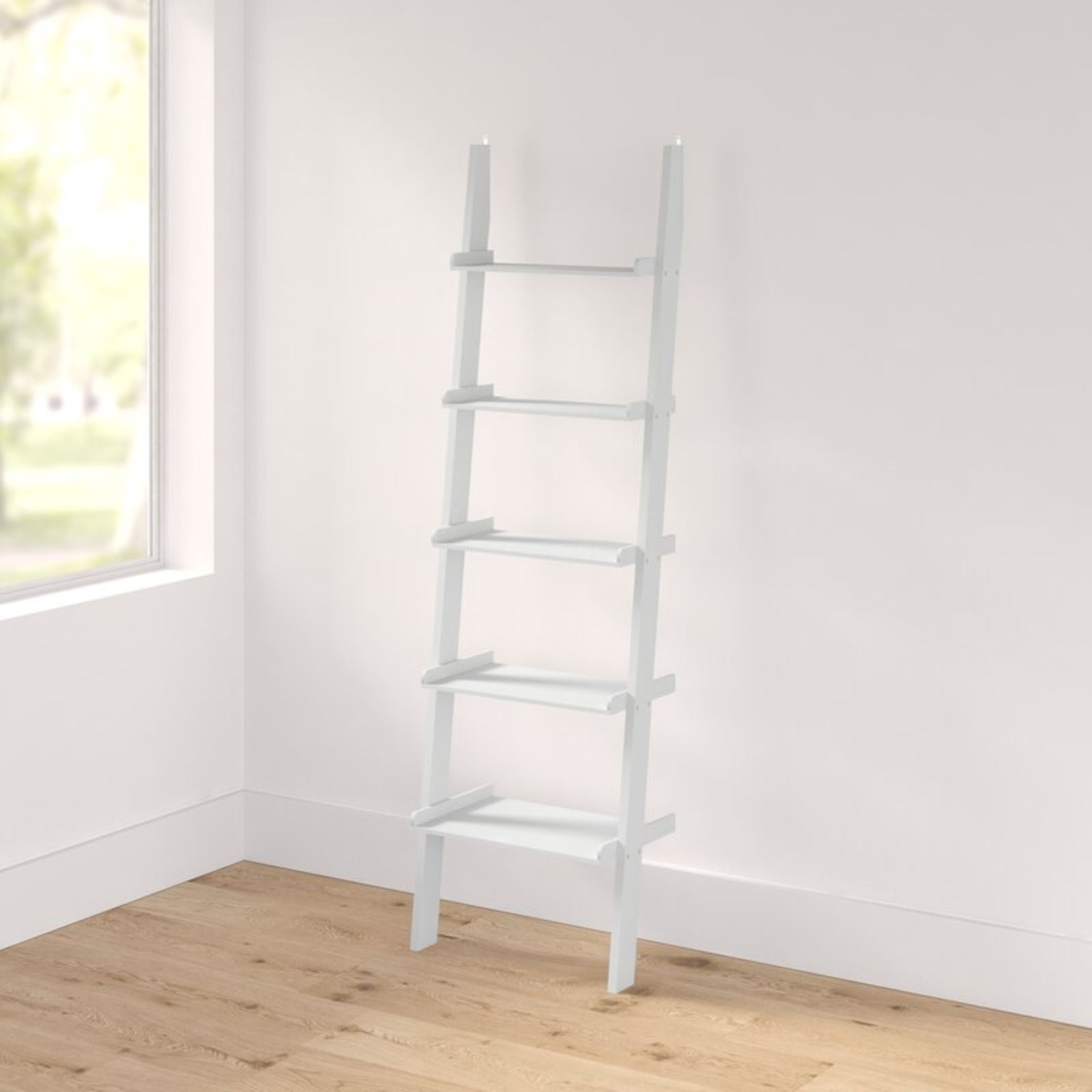 Ira Bookcase - RRP £59.99 - Image 2 of 3