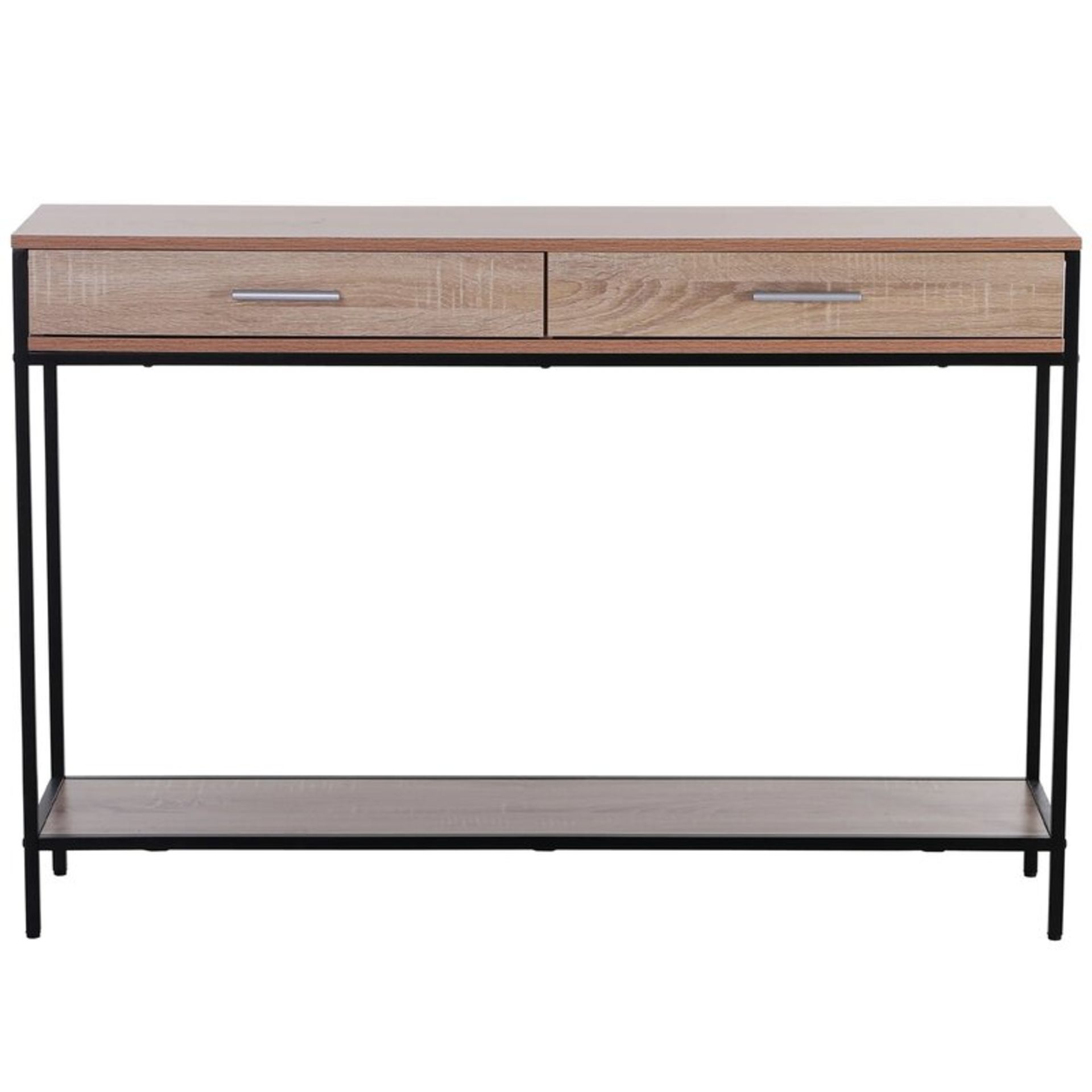 Kerstanski Console Table - RRP £149.99